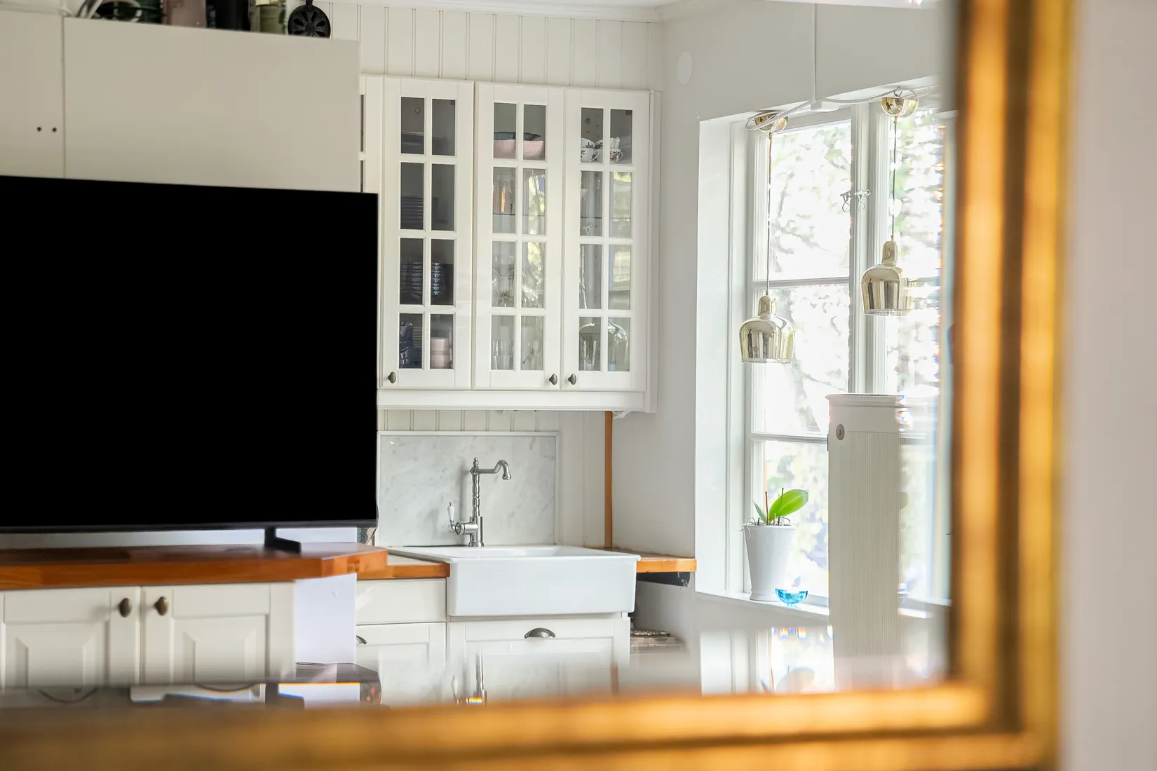 Bostadsrätt, Granlidsvägen 18, Centrala Sundbyberg, Sundbyberg