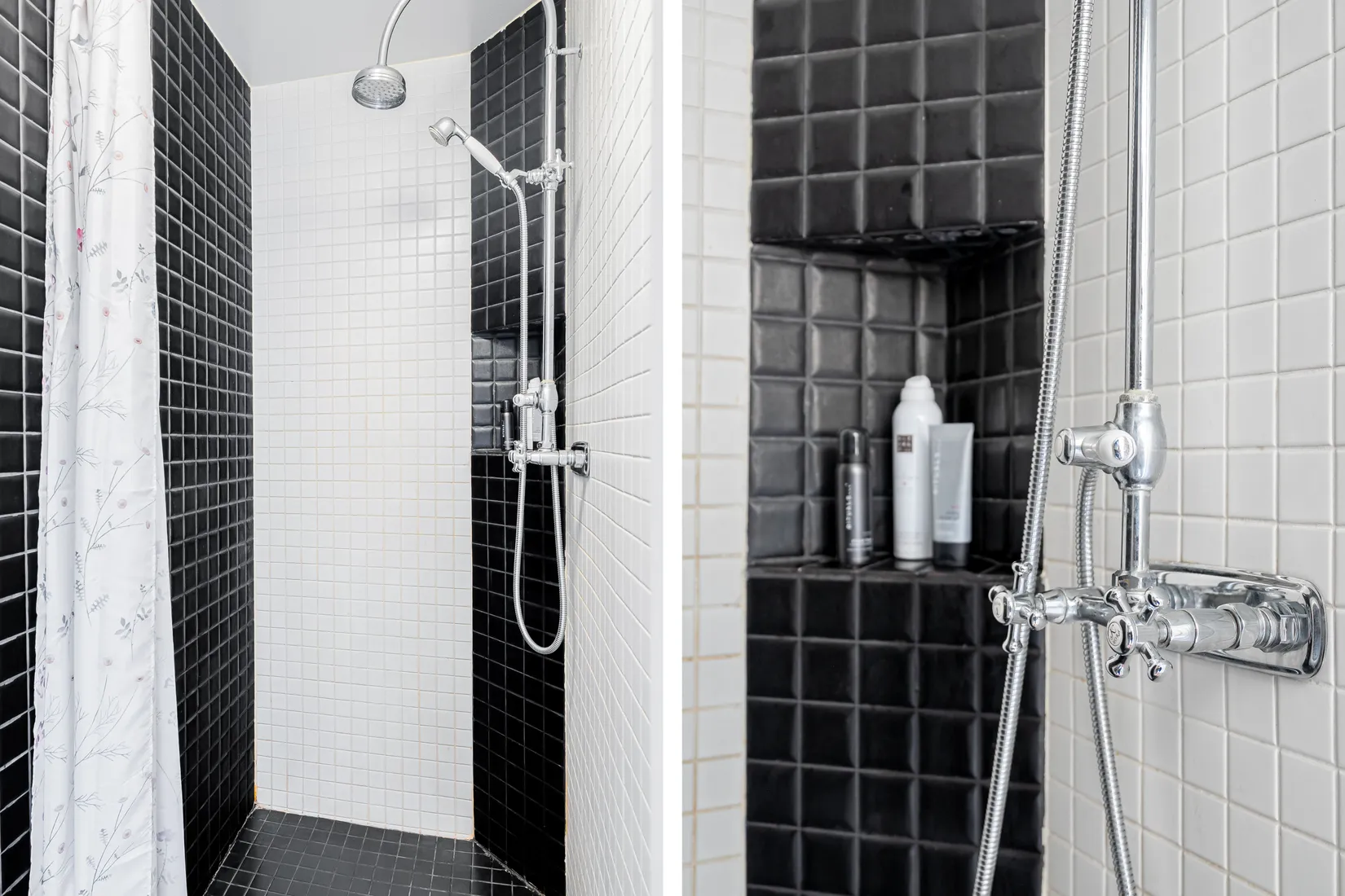 Bostadsrätt, Granlidsvägen 18, Centrala Sundbyberg, Sundbyberg