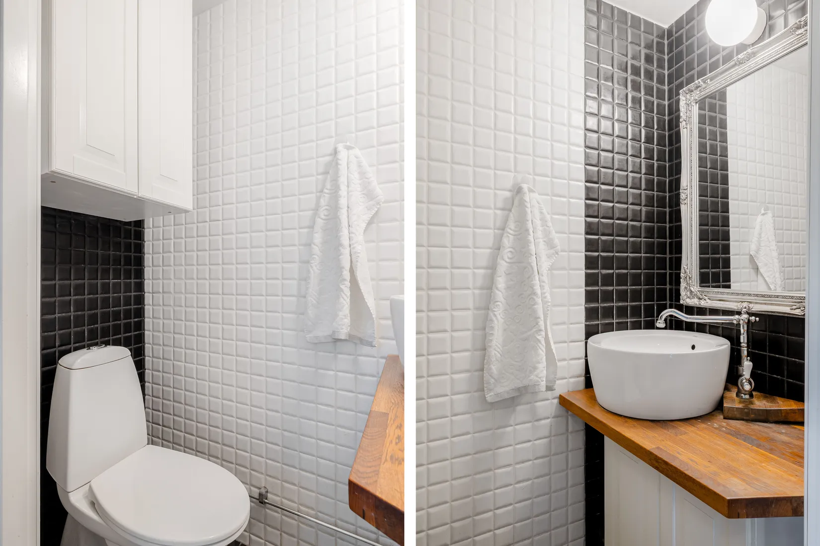 Bostadsrätt, Granlidsvägen 18, Centrala Sundbyberg, Sundbyberg