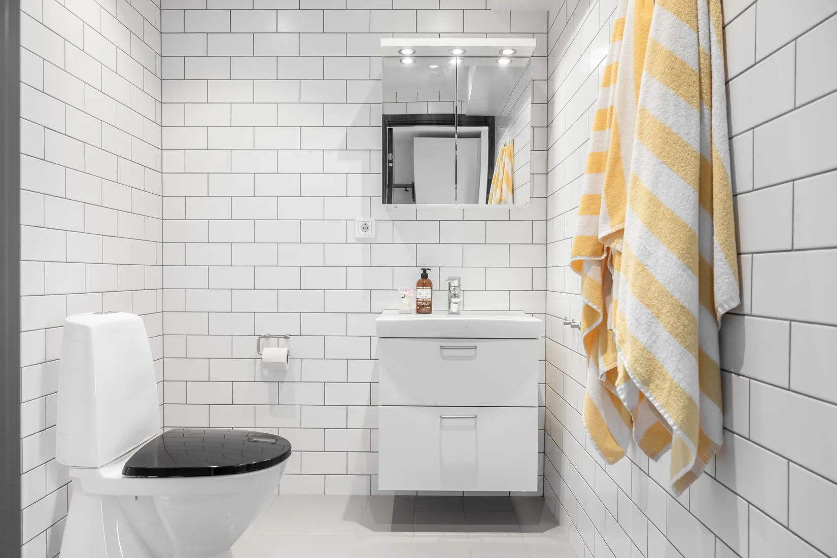 Bostadsrätt, Trollebergsvägen 84G, Värpingegård, Lund
