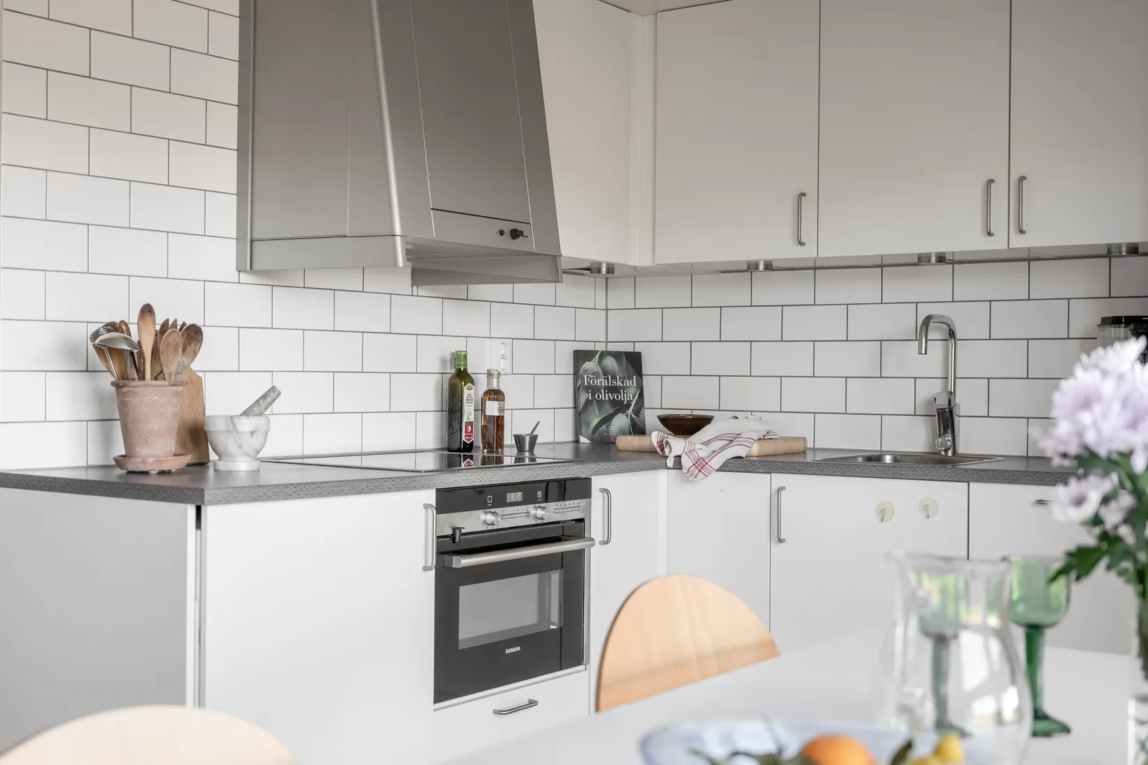 Bostadsrätt, Trollebergsvägen 84G, Värpingegård, Lund