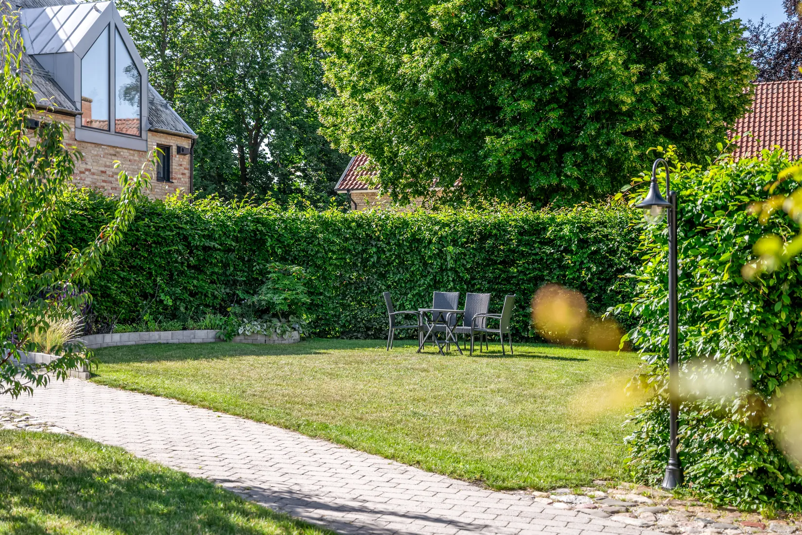 Bostadsrätt, Trollebergsvägen 84G, Värpingegård, Lund