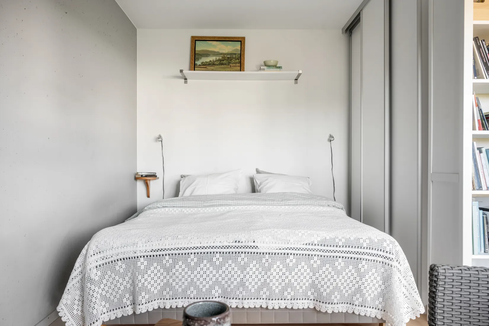 Bostadsrätt, Trollebergsvägen 84G, Värpingegård, Lund