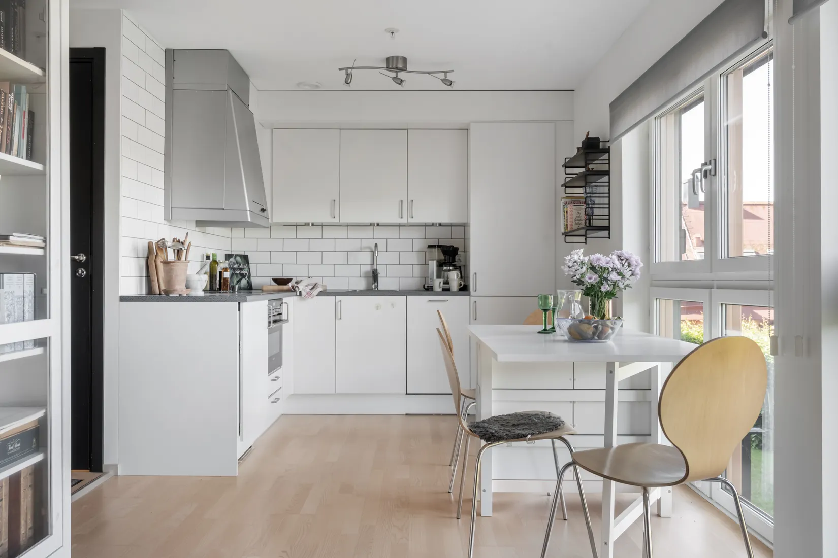 Bostadsrätt, Trollebergsvägen 84G, Värpingegård, Lund