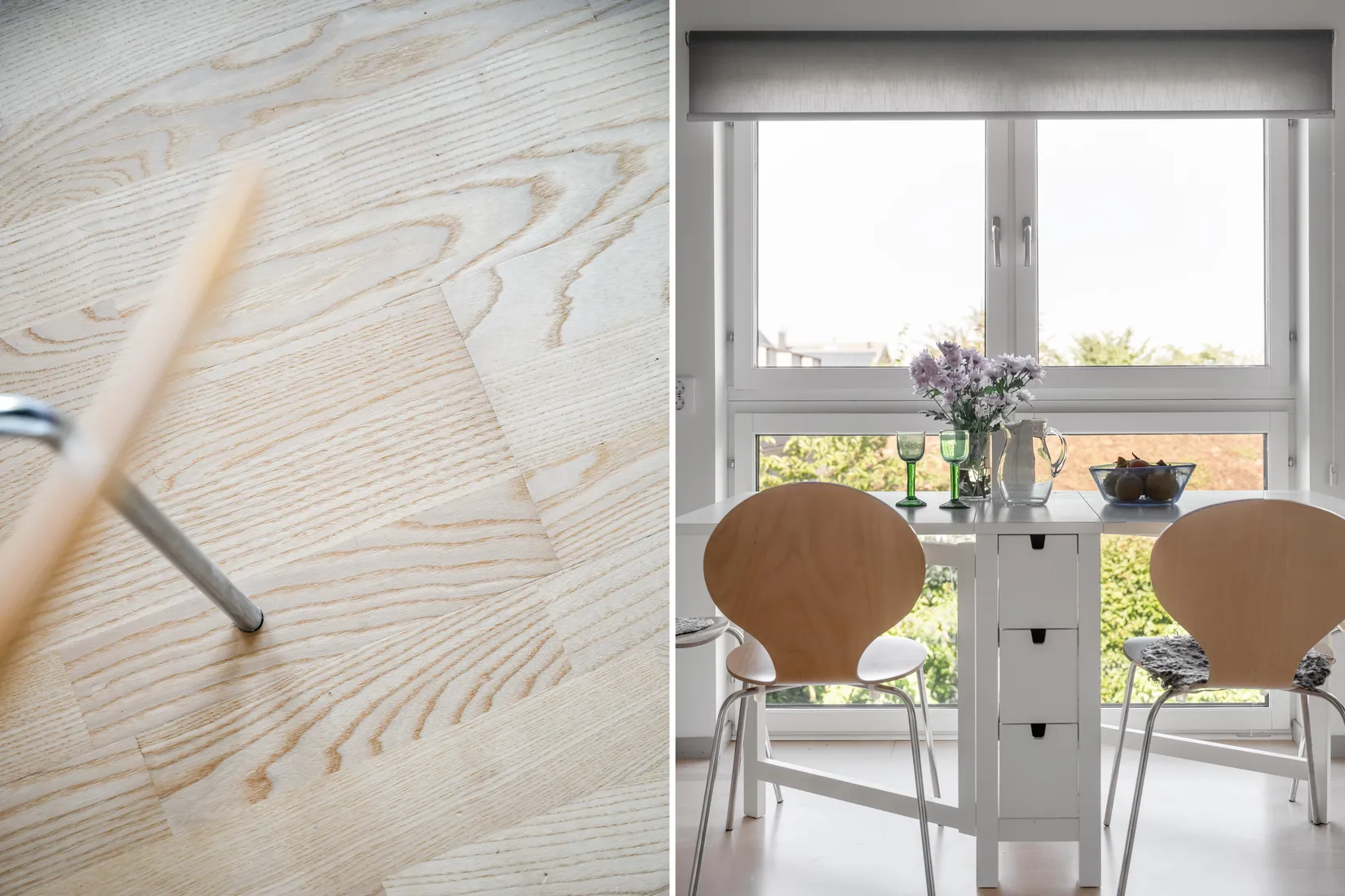 Bostadsrätt, Trollebergsvägen 84G, Värpingegård, Lund
