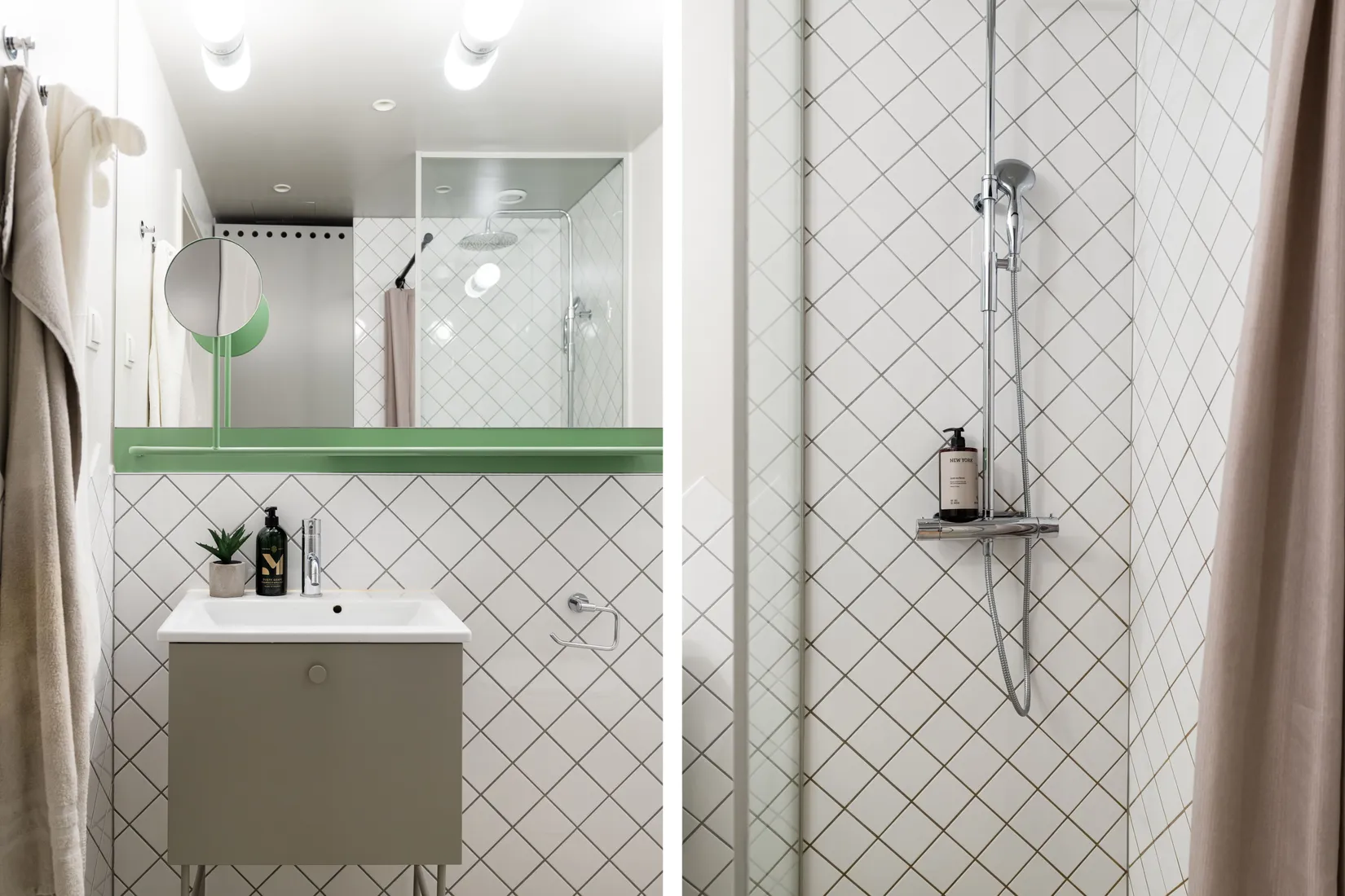 Bostadsrätt, Vintergatan 2B, Centrala Sundbyberg, Sundbyberg