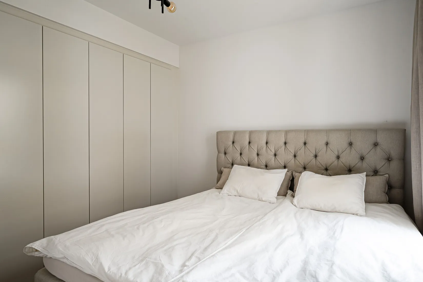 Bostadsrätt, Vintergatan 2B, Centrala Sundbyberg, Sundbyberg