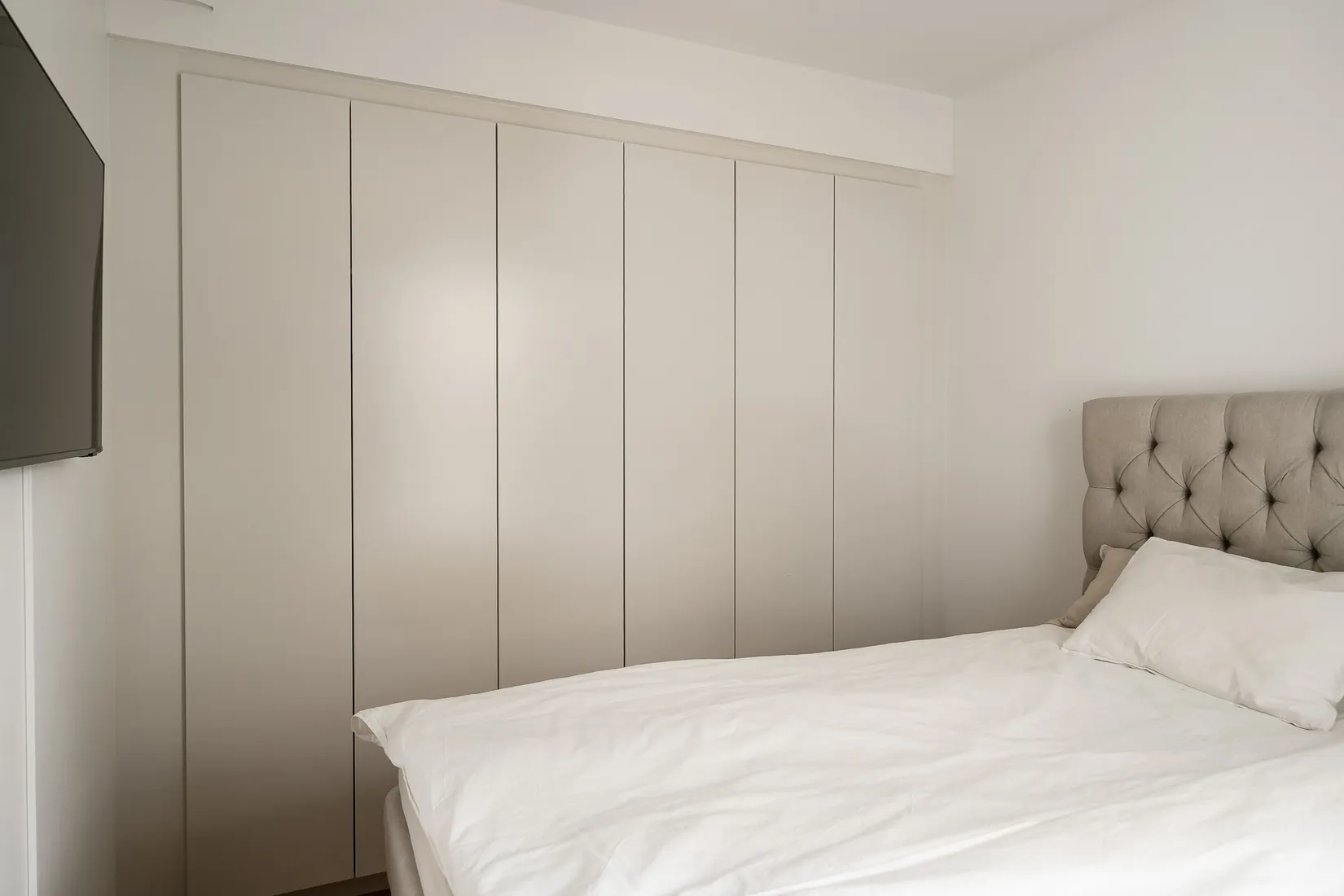 Bostadsrätt, Vintergatan 2B, Centrala Sundbyberg, Sundbyberg