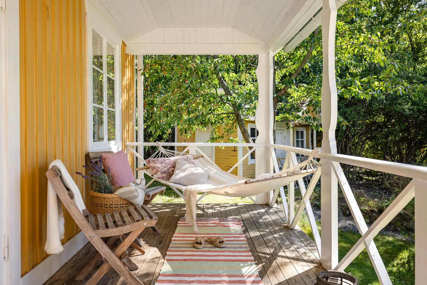 Villa, Ängsjövägen 111, Stäket, Järfälla
