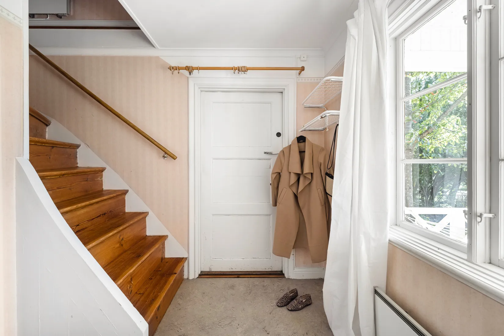Villa, Ängsjövägen 111, Stäket, Järfälla