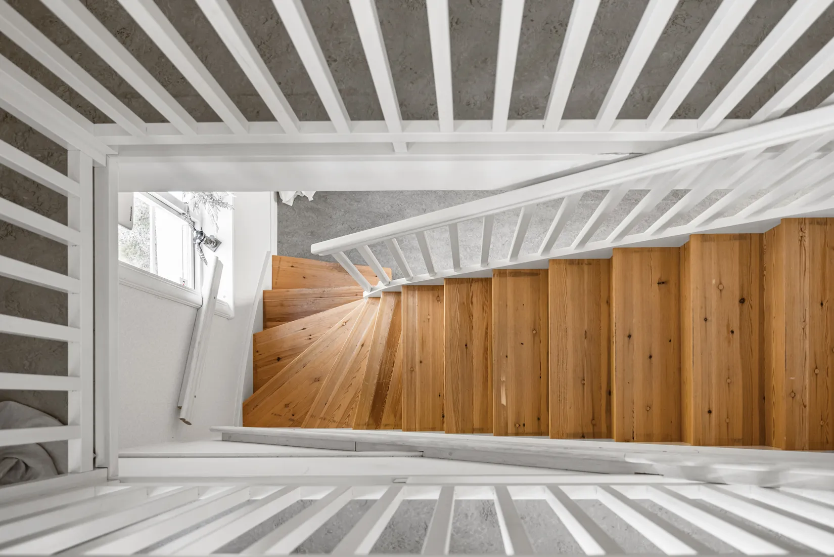 Villa, Ängsjövägen 111, Stäket, Järfälla