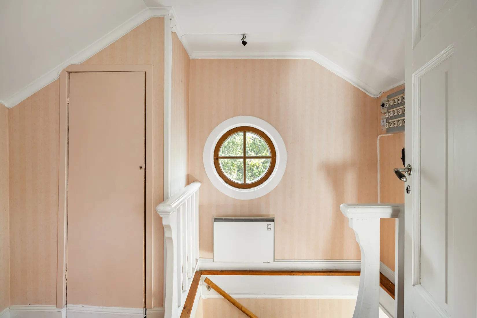 Villa, Ängsjövägen 111, Stäket, Järfälla