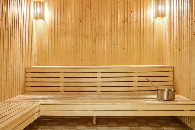 Bostadsrätt, Hamngatan 35  Villa Maritime lgh 218 Helägd, Marstrandsön, Kungälv