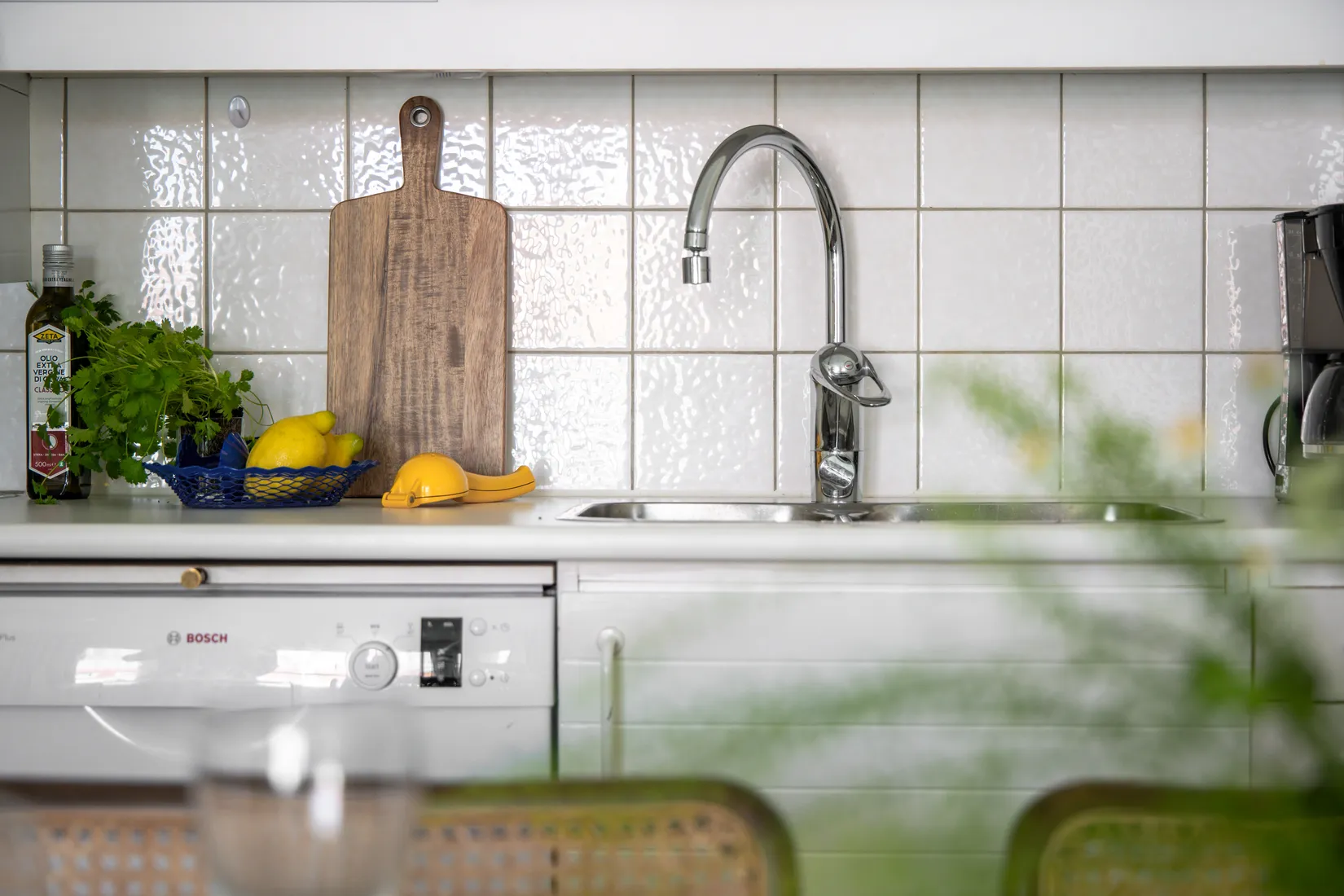 Bostadsrätt, Hamngatan 35  Villa Maritime lgh 218 Helägd, Marstrandsön, Kungälv