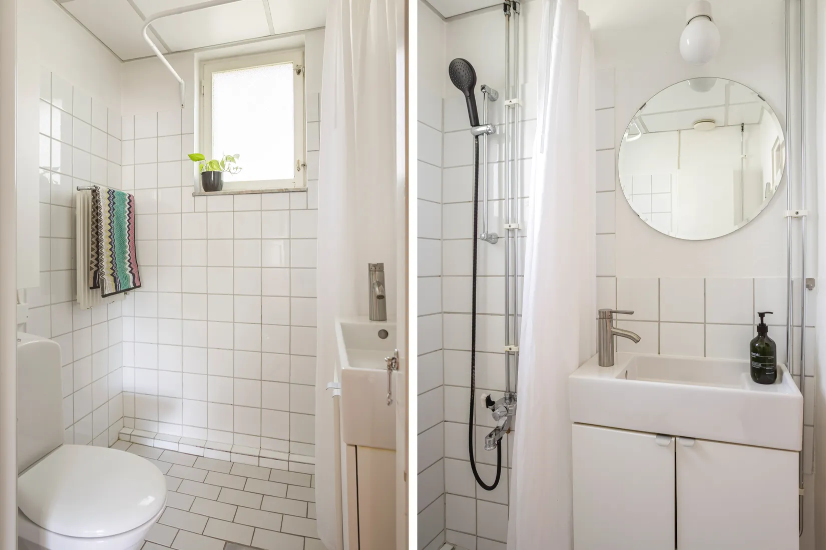 Bostadsrätt, Cedergrensvägen 48, 1tr, Telefonplan, Stockholm