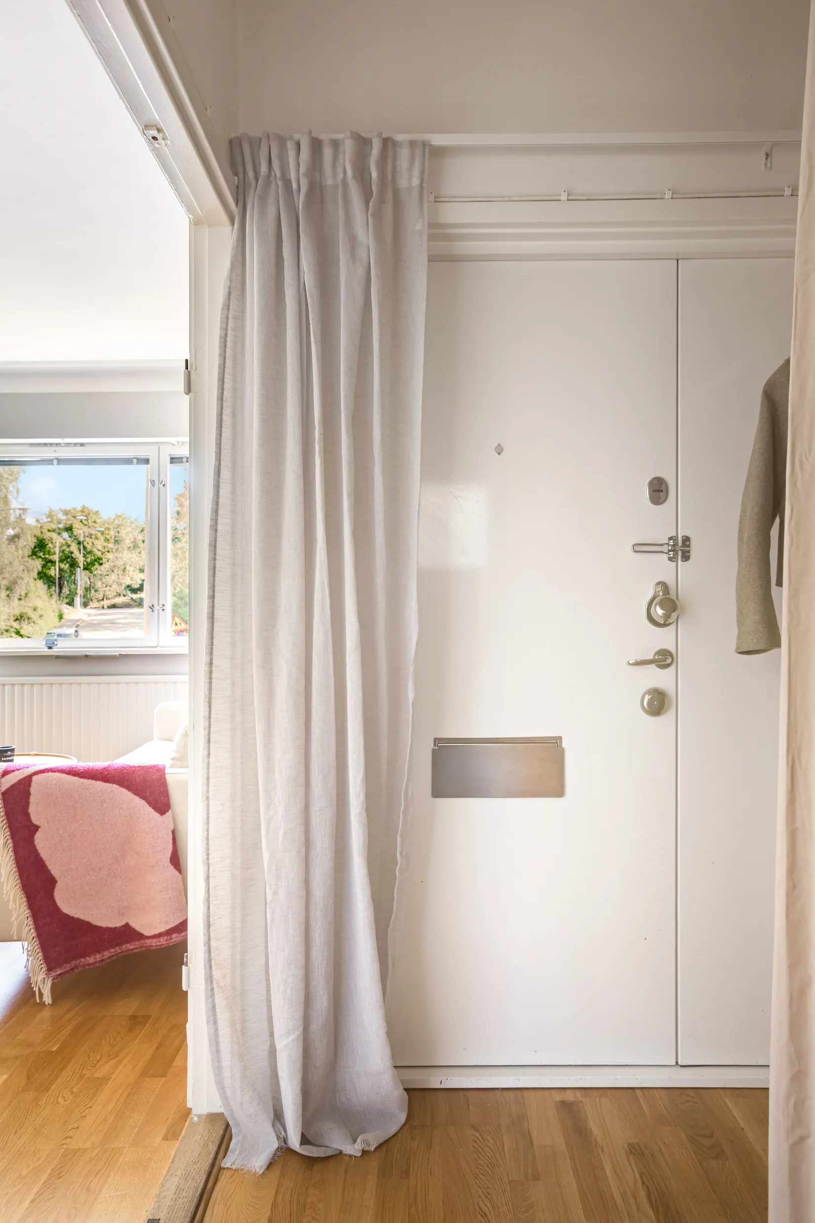 Bostadsrätt, Cedergrensvägen 48, 1tr, Telefonplan, Stockholm