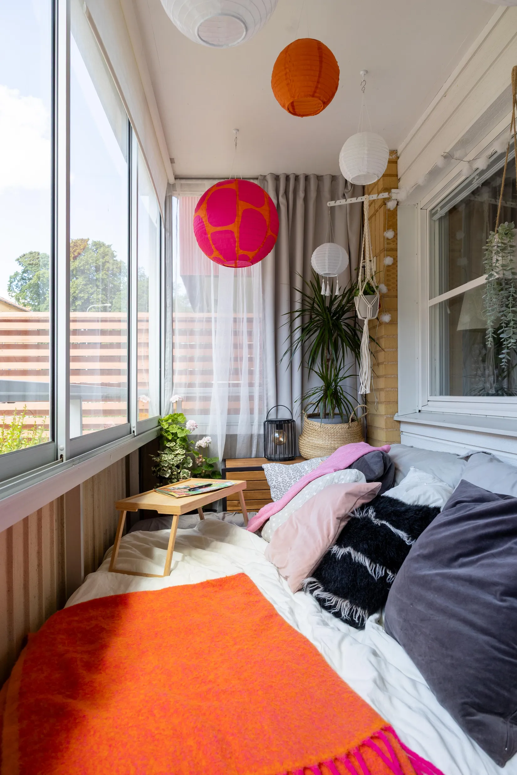 Bostadsrätt, Langenbergsgatan 2B, Blåsbo, Västerås