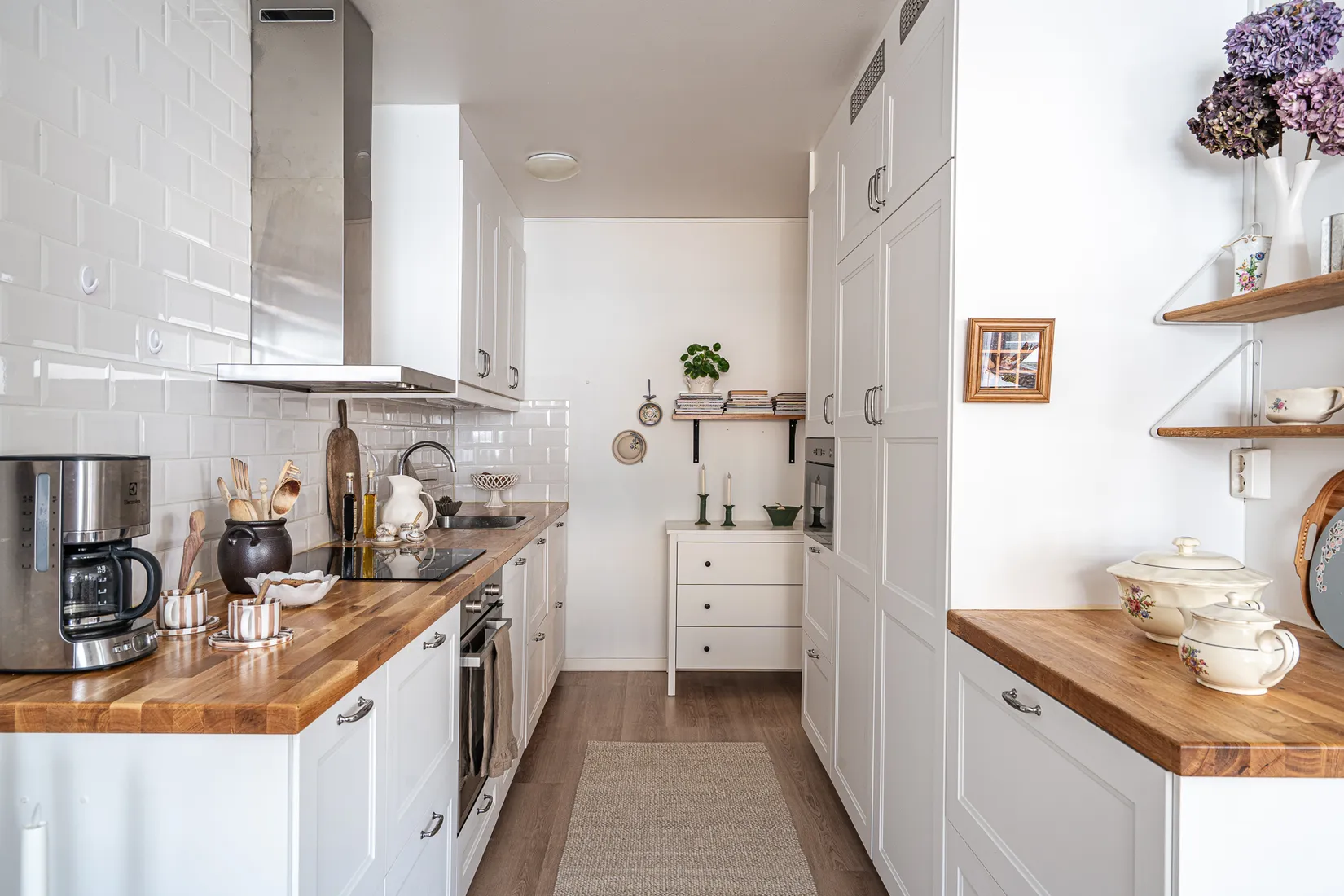 Bostadsrätt, Vetterslundsgatan 78, Vetterslund, Västerås