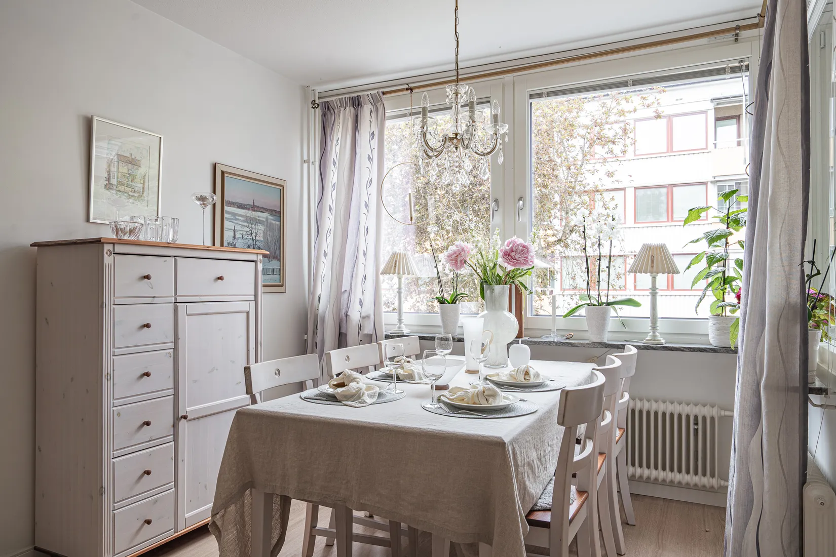 Bostadsrätt, Vetterslundsgatan 78, Vetterslund, Västerås