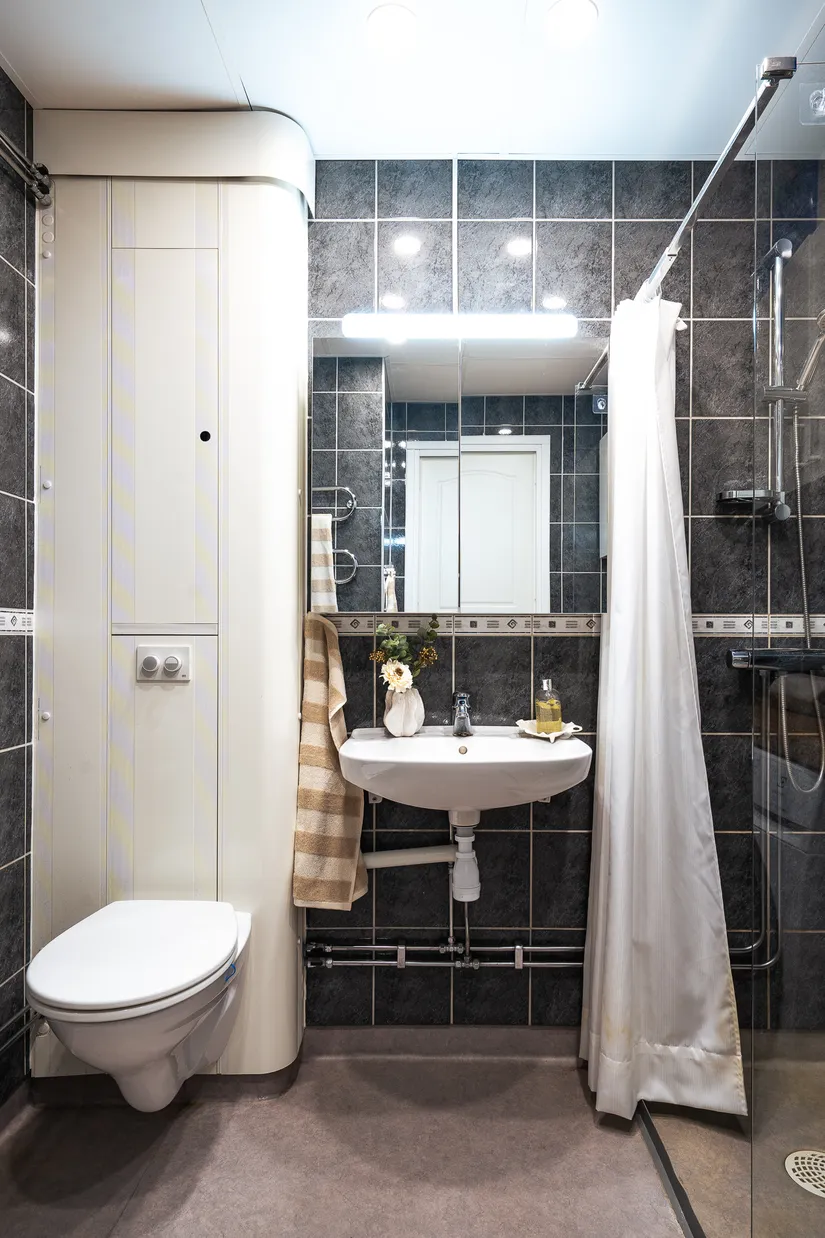 Bostadsrätt, Vetterslundsgatan 78, Vetterslund, Västerås