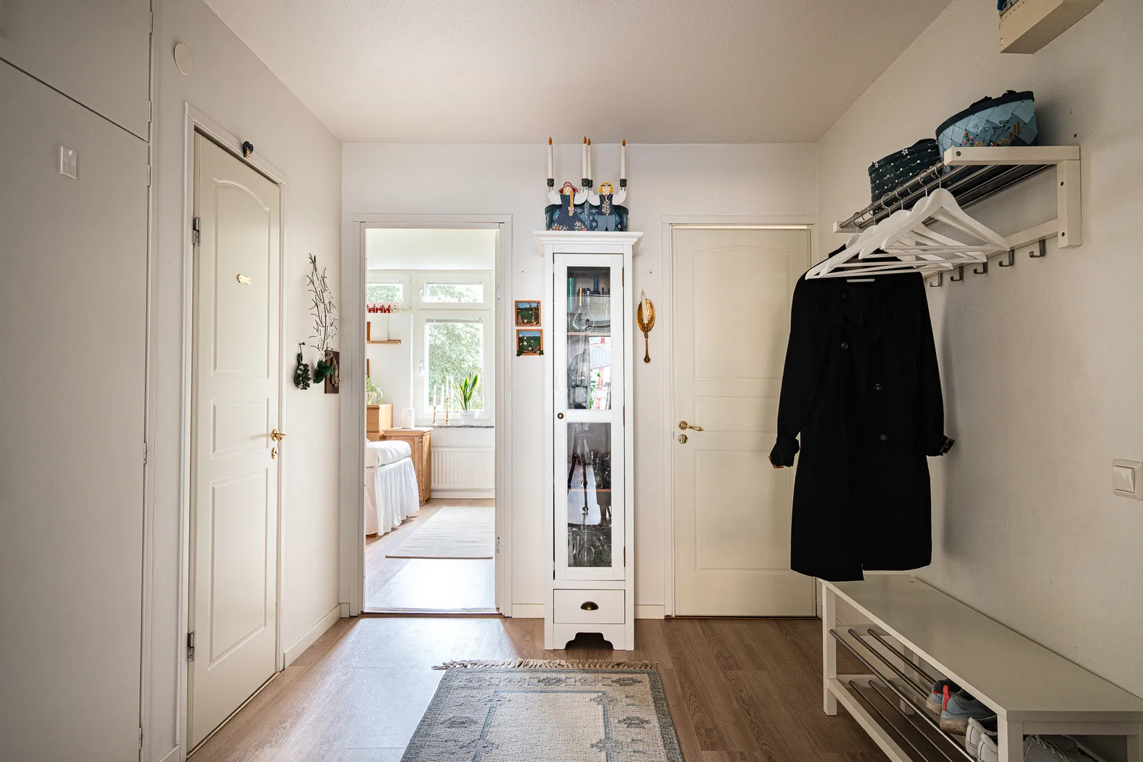 Bostadsrätt, Vetterslundsgatan 78, Vetterslund, Västerås