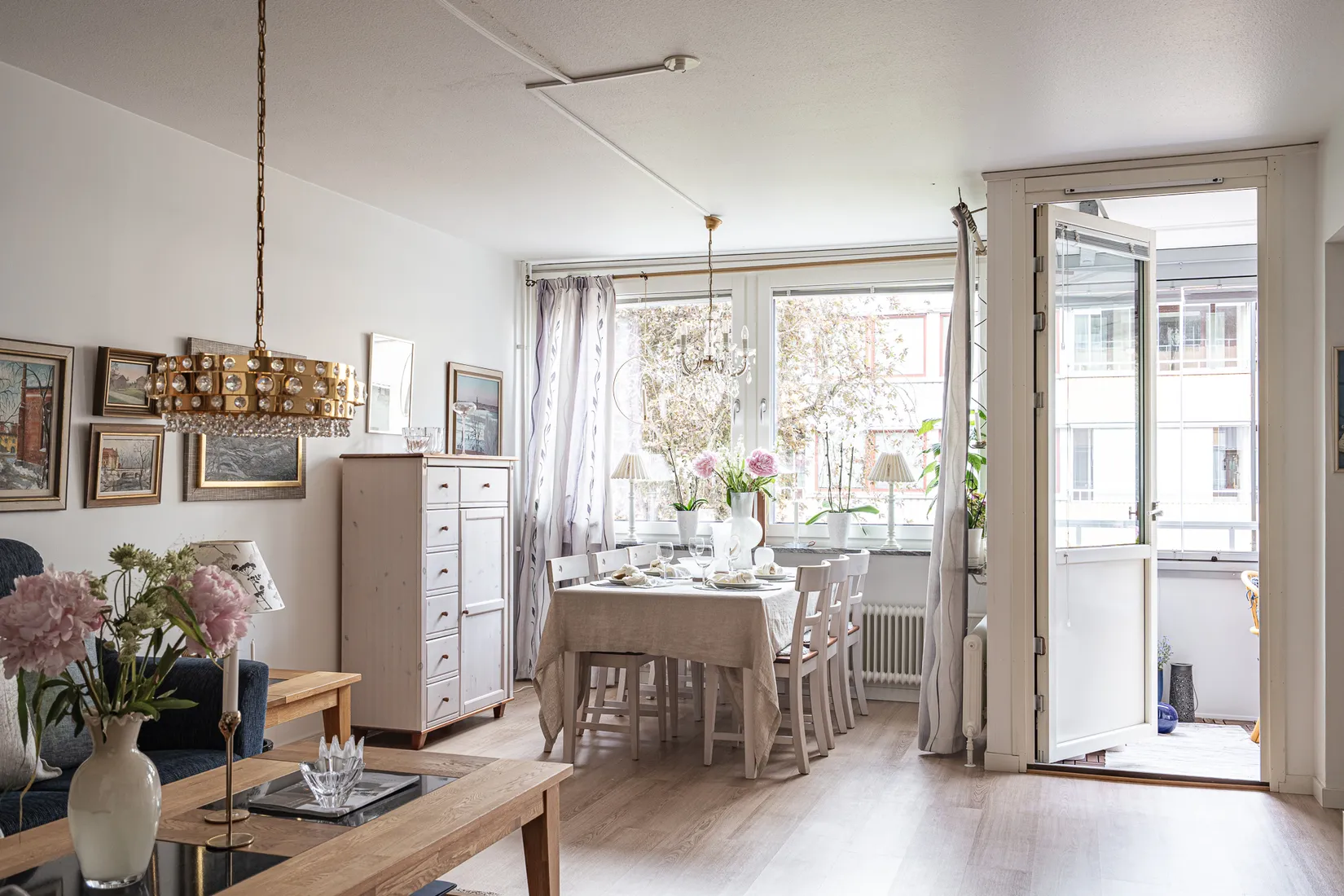 Bostadsrätt, Vetterslundsgatan 78, Vetterslund, Västerås