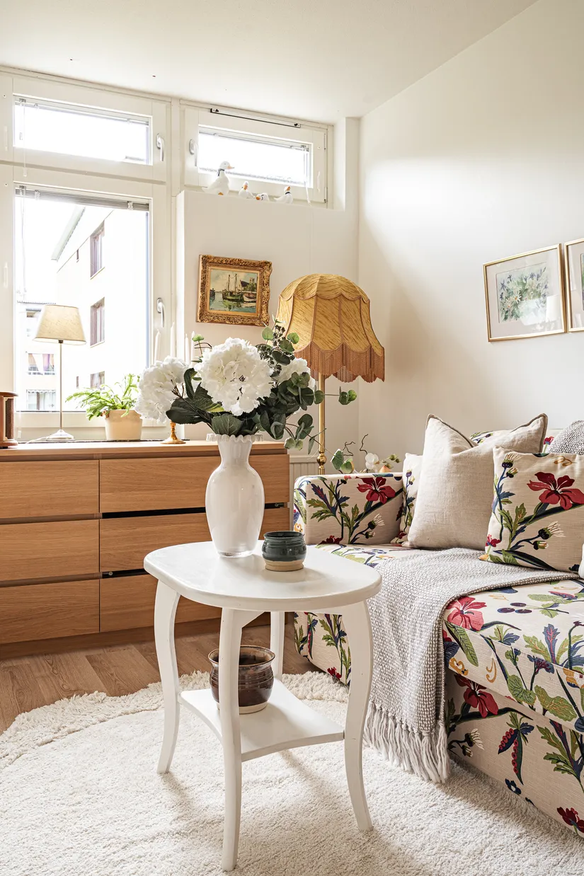 Bostadsrätt, Vetterslundsgatan 78, Vetterslund, Västerås