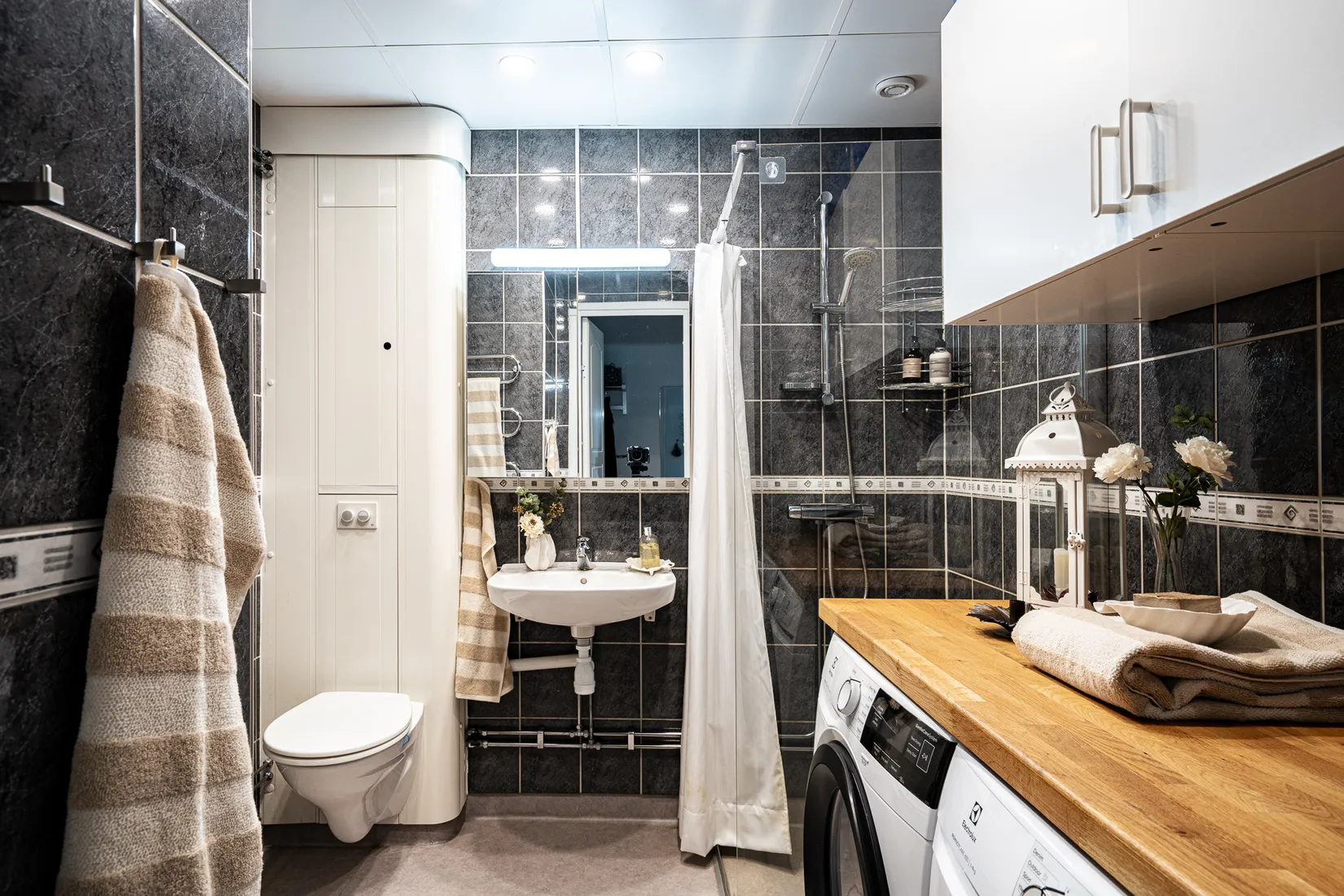 Bostadsrätt, Vetterslundsgatan 78, Vetterslund, Västerås