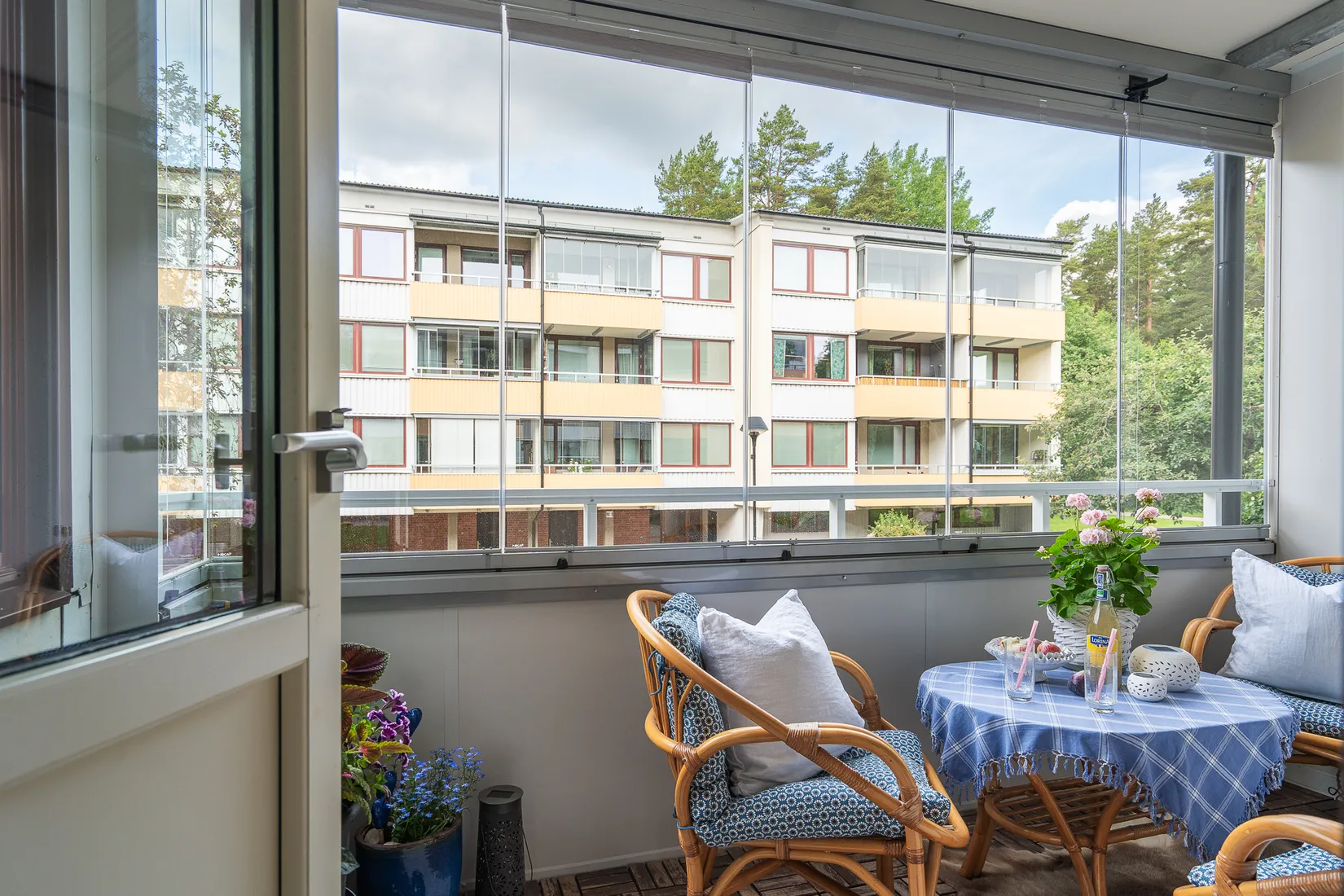 Bostadsrätt, Vetterslundsgatan 78, Vetterslund, Västerås