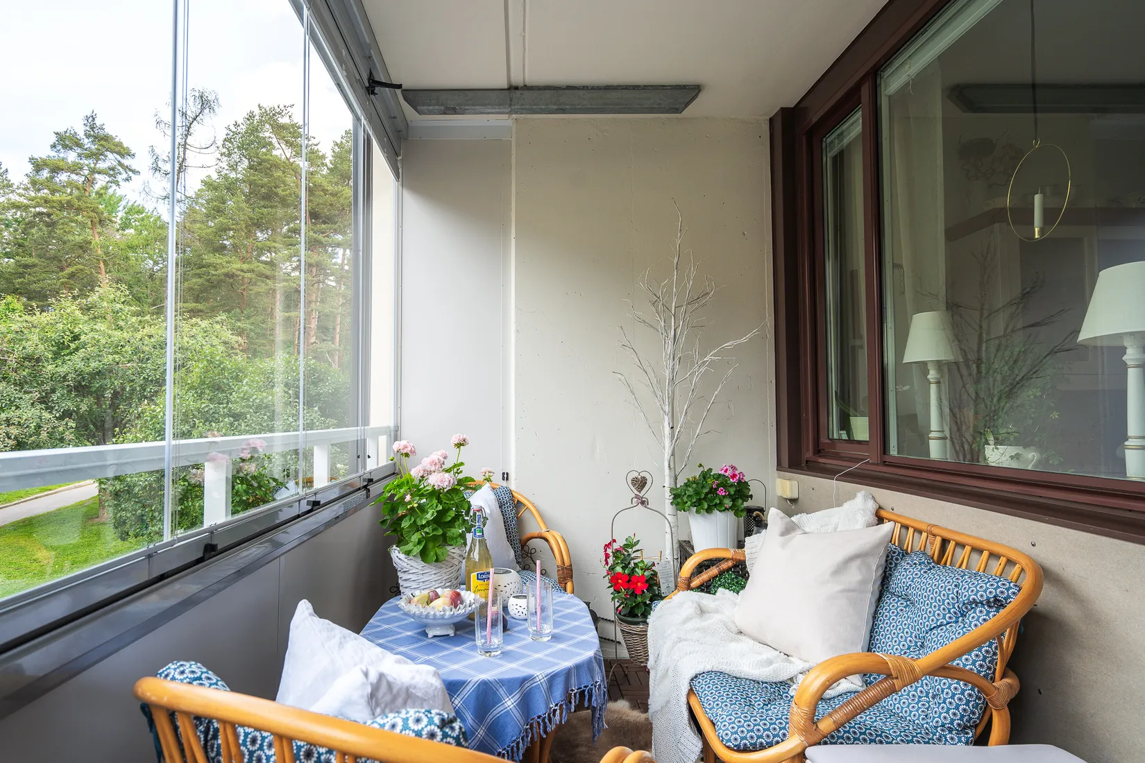 Bostadsrätt, Vetterslundsgatan 78, Vetterslund, Västerås