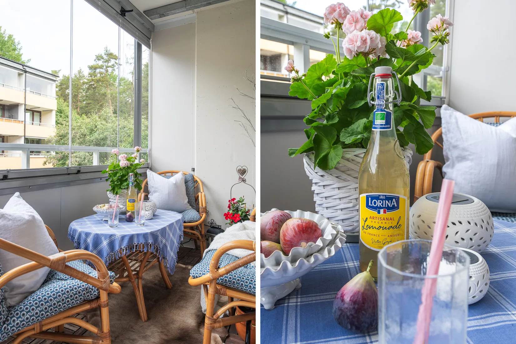 Bostadsrätt, Vetterslundsgatan 78, Vetterslund, Västerås