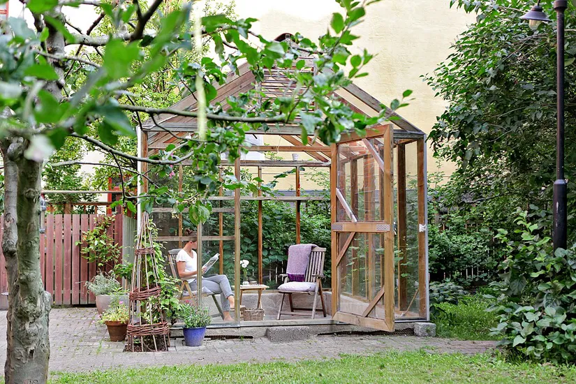 Bostadsrätt, Jörgen Ankersgatan 18, Davidshall, Malmö