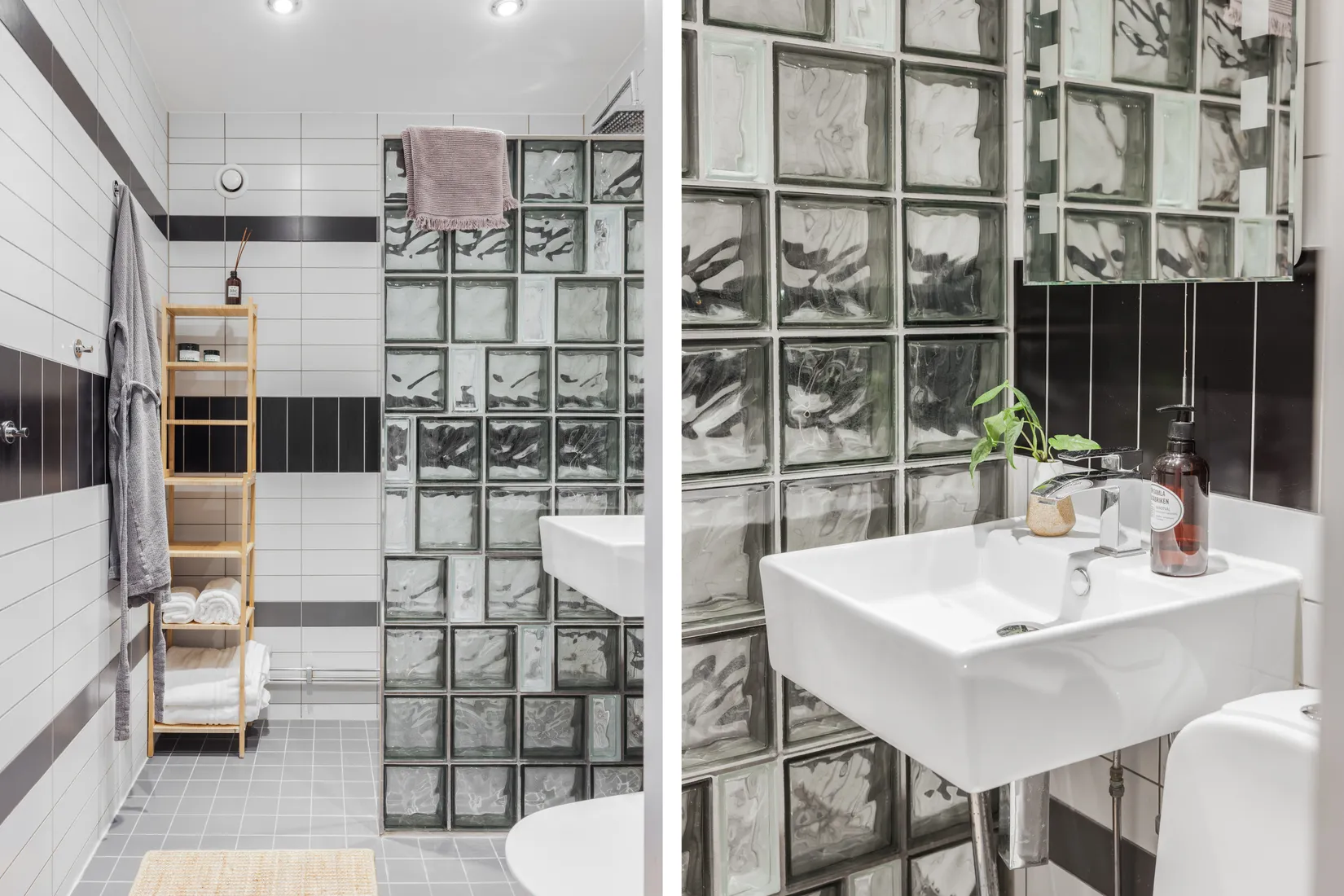 Bostadsrätt, Jörgen Ankersgatan 18, Davidshall, Malmö