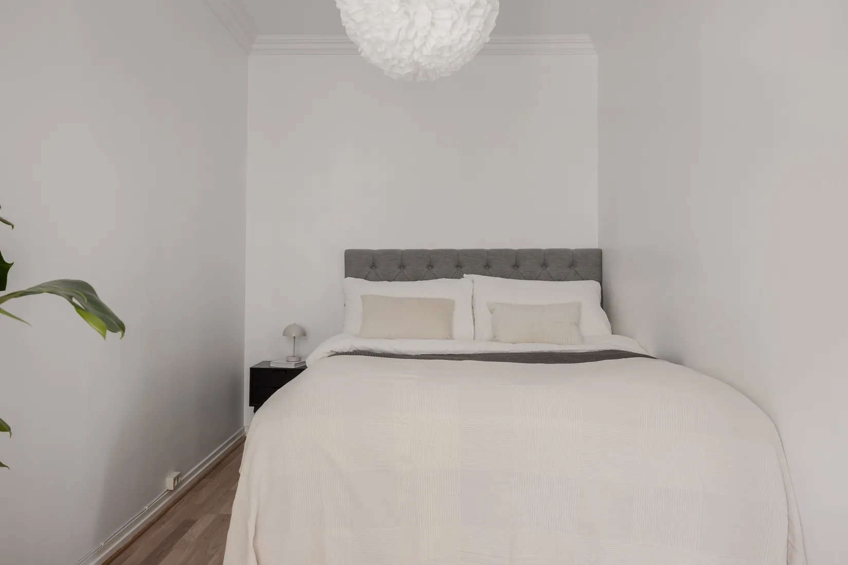 Bostadsrätt, Jörgen Ankersgatan 18, Davidshall, Malmö