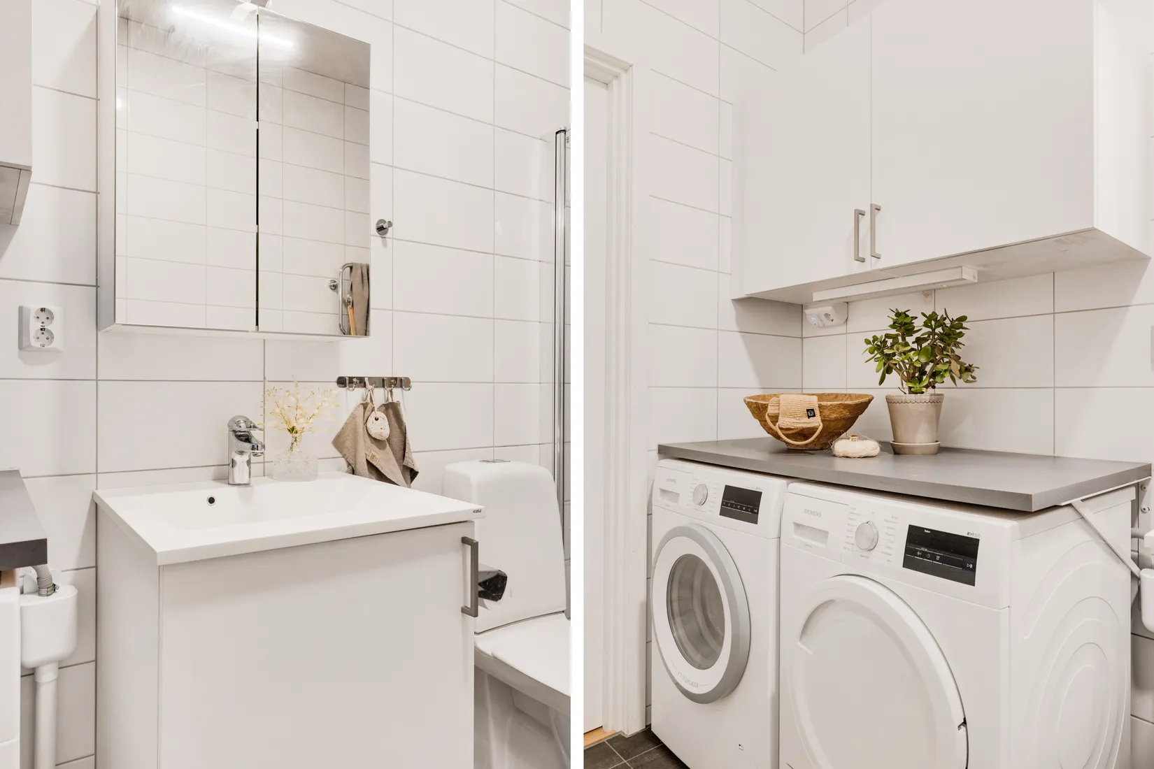 Bostadsrätt, Slottagårdsgatan 3A, Vellinge