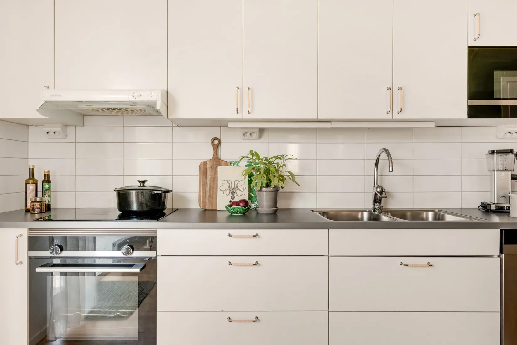 Bostadsrätt, Slottagårdsgatan 3A, Vellinge