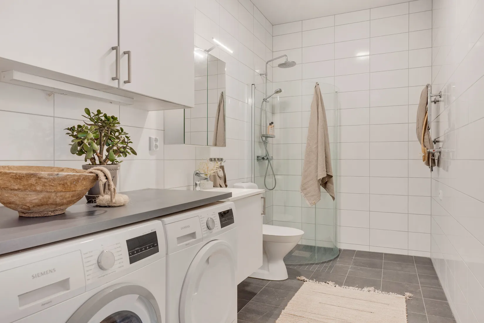 Bostadsrätt, Slottagårdsgatan 3A, Vellinge