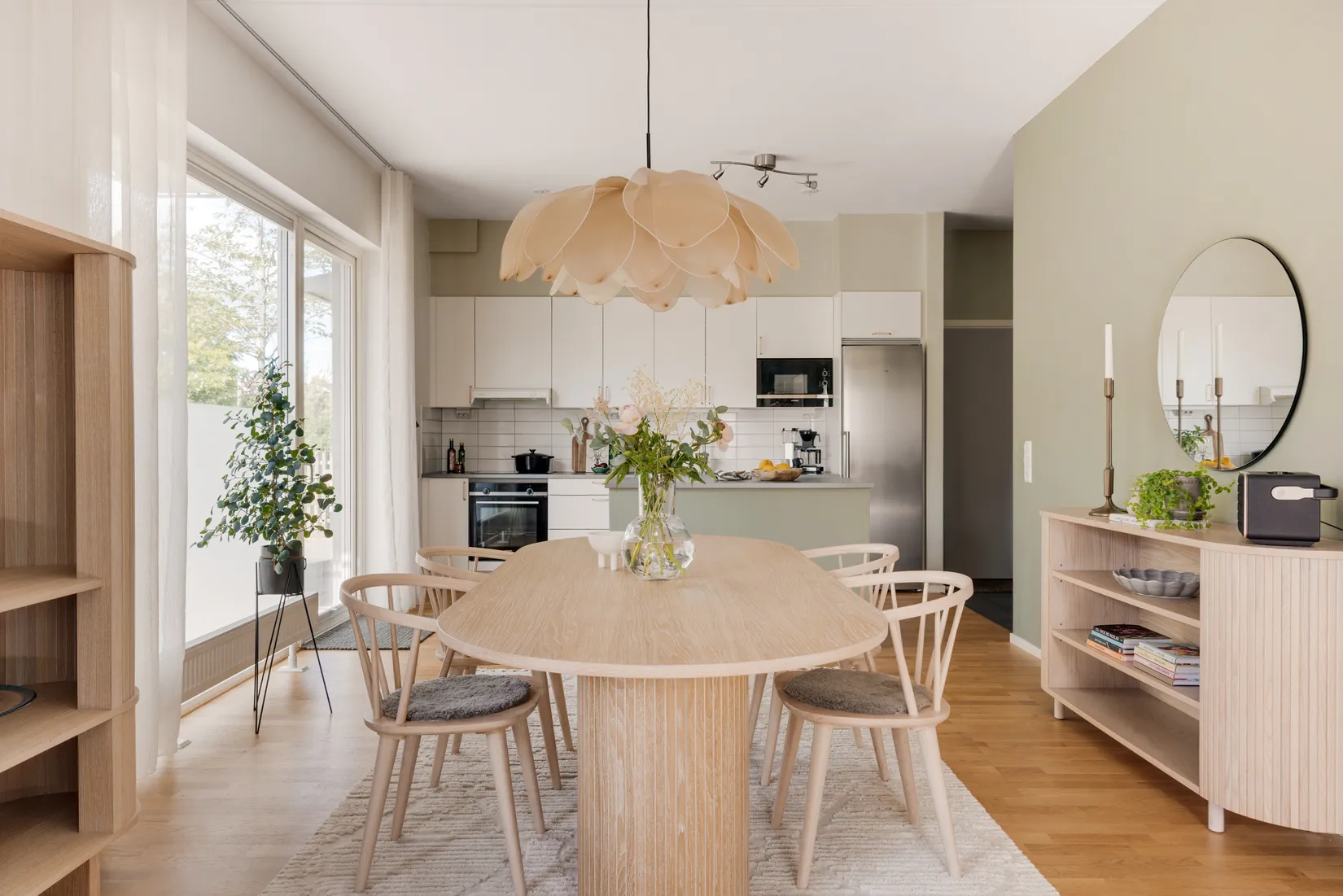 Bostadsrätt, Slottagårdsgatan 3A, Vellinge