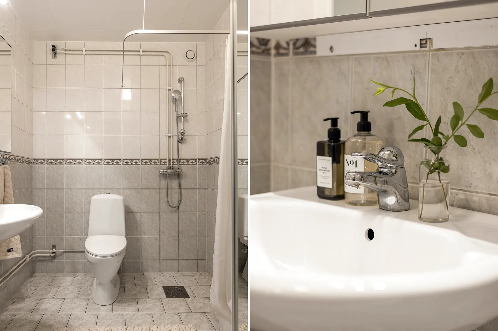Villa, Klarbärsgatan 19, Slavsta, Uppsala