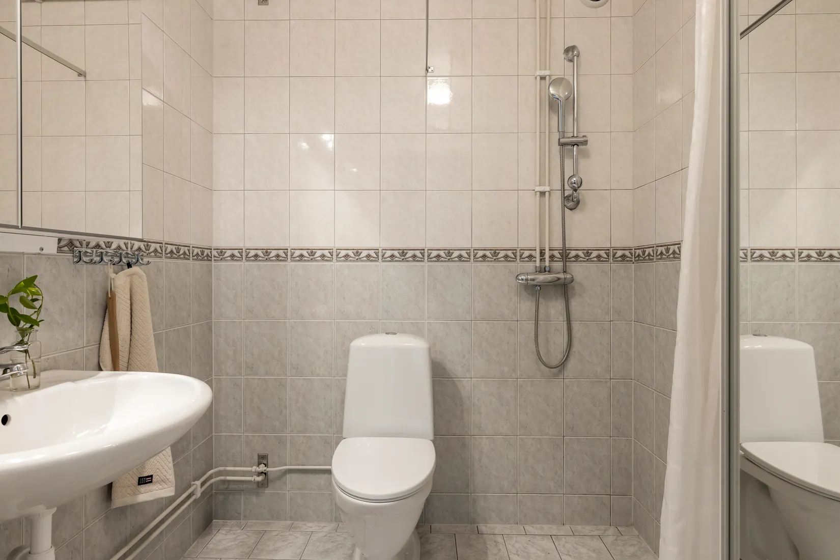 Villa, Klarbärsgatan 19, Slavsta, Uppsala