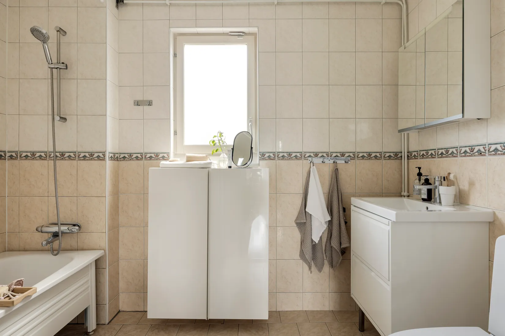 Villa, Klarbärsgatan 19, Slavsta, Uppsala
