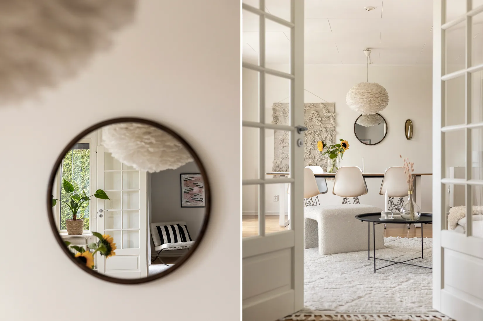 Villa, Klarbärsgatan 19, Slavsta, Uppsala