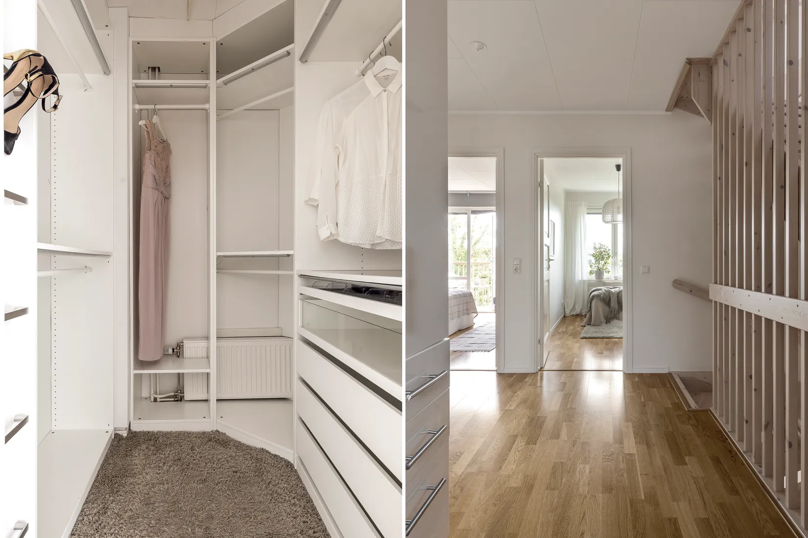 Villa, Klarbärsgatan 19, Slavsta, Uppsala