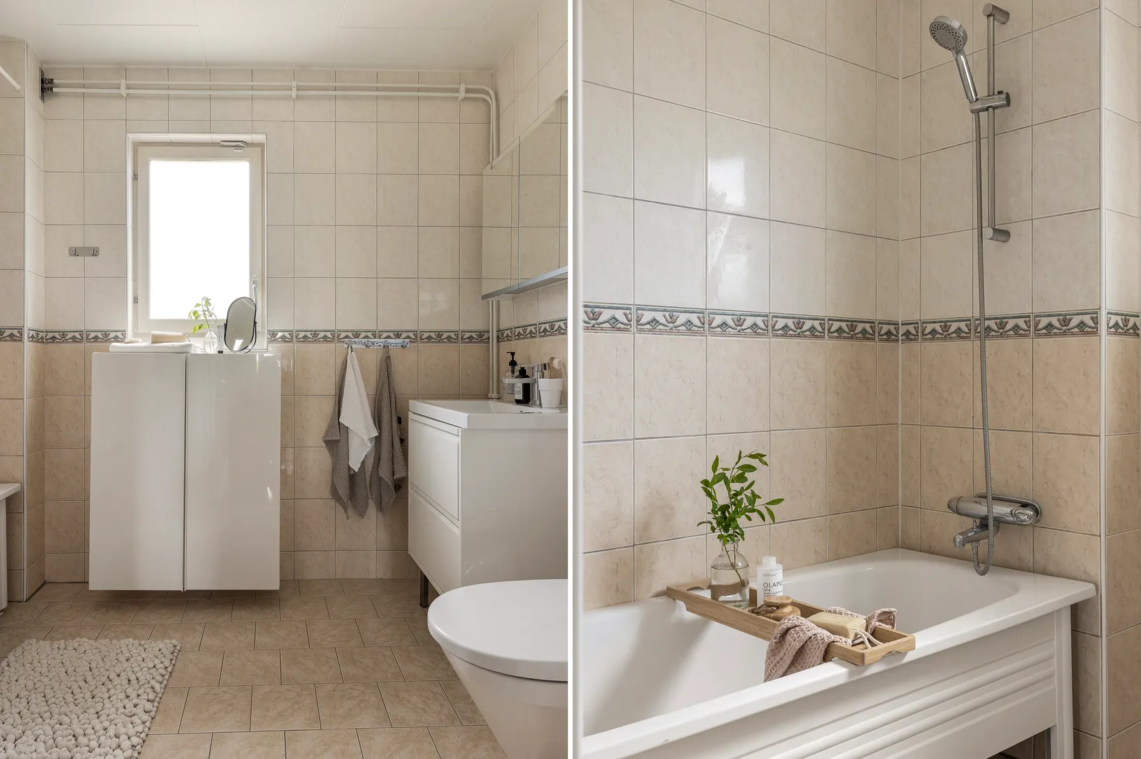 Villa, Klarbärsgatan 19, Slavsta, Uppsala