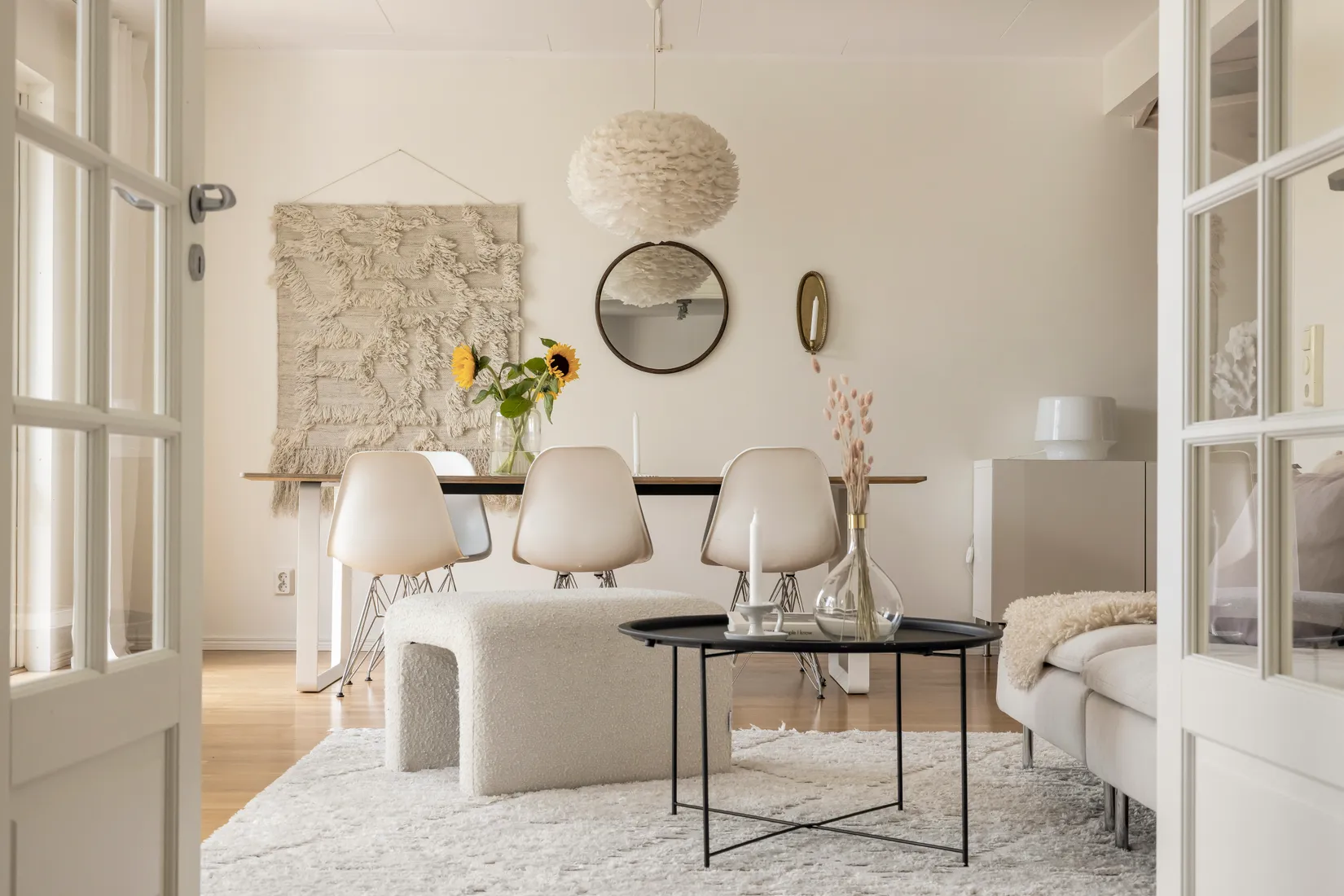 Villa, Klarbärsgatan 19, Slavsta, Uppsala
