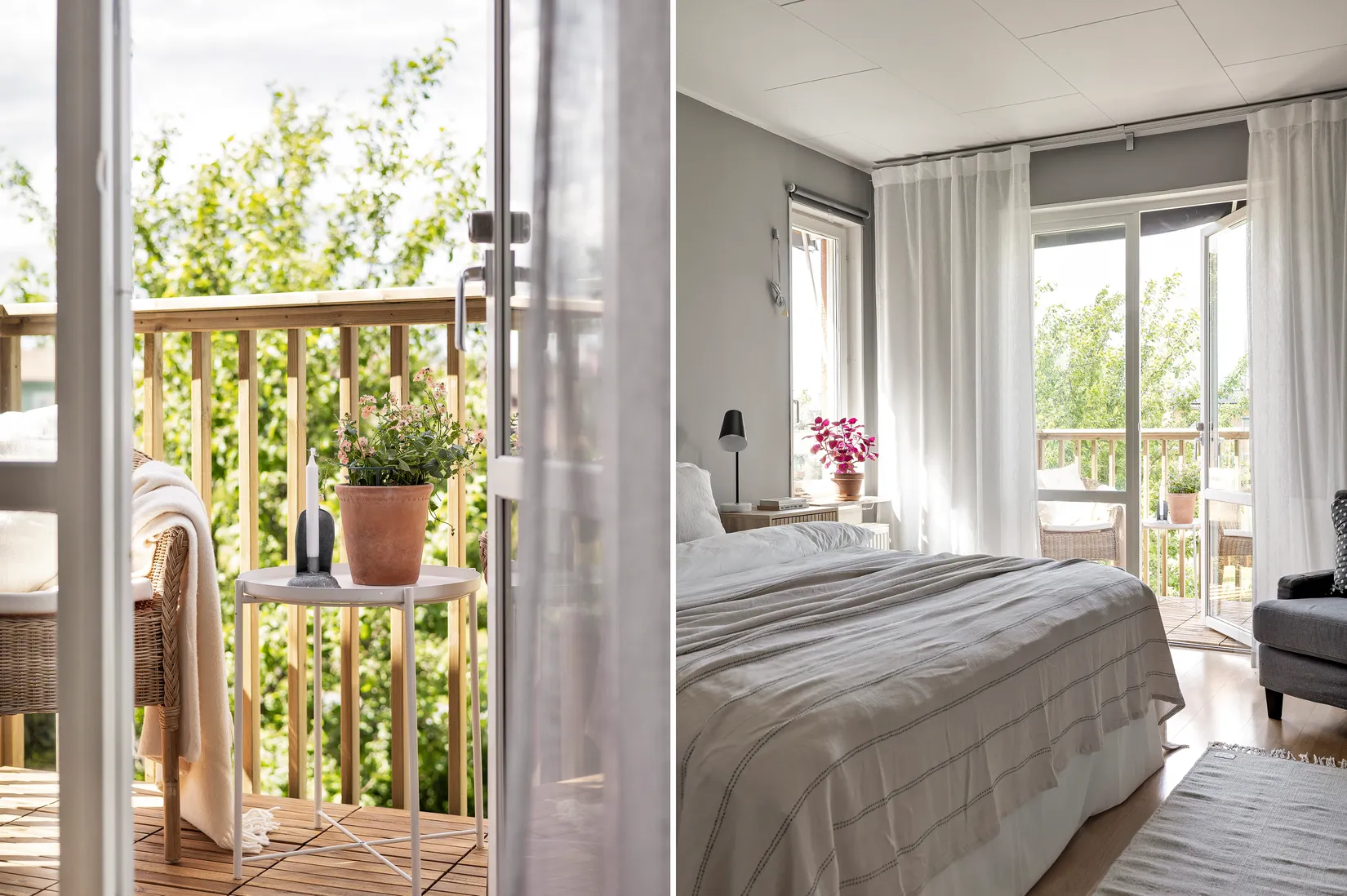 Villa, Klarbärsgatan 19, Slavsta, Uppsala