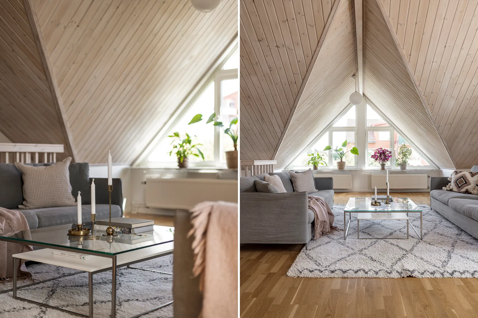Villa, Klarbärsgatan 19, Slavsta, Uppsala