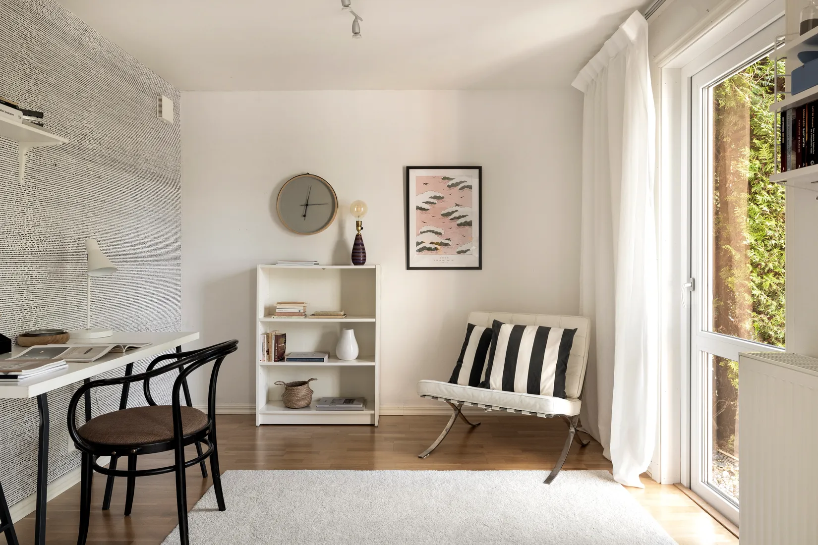Villa, Klarbärsgatan 19, Slavsta, Uppsala