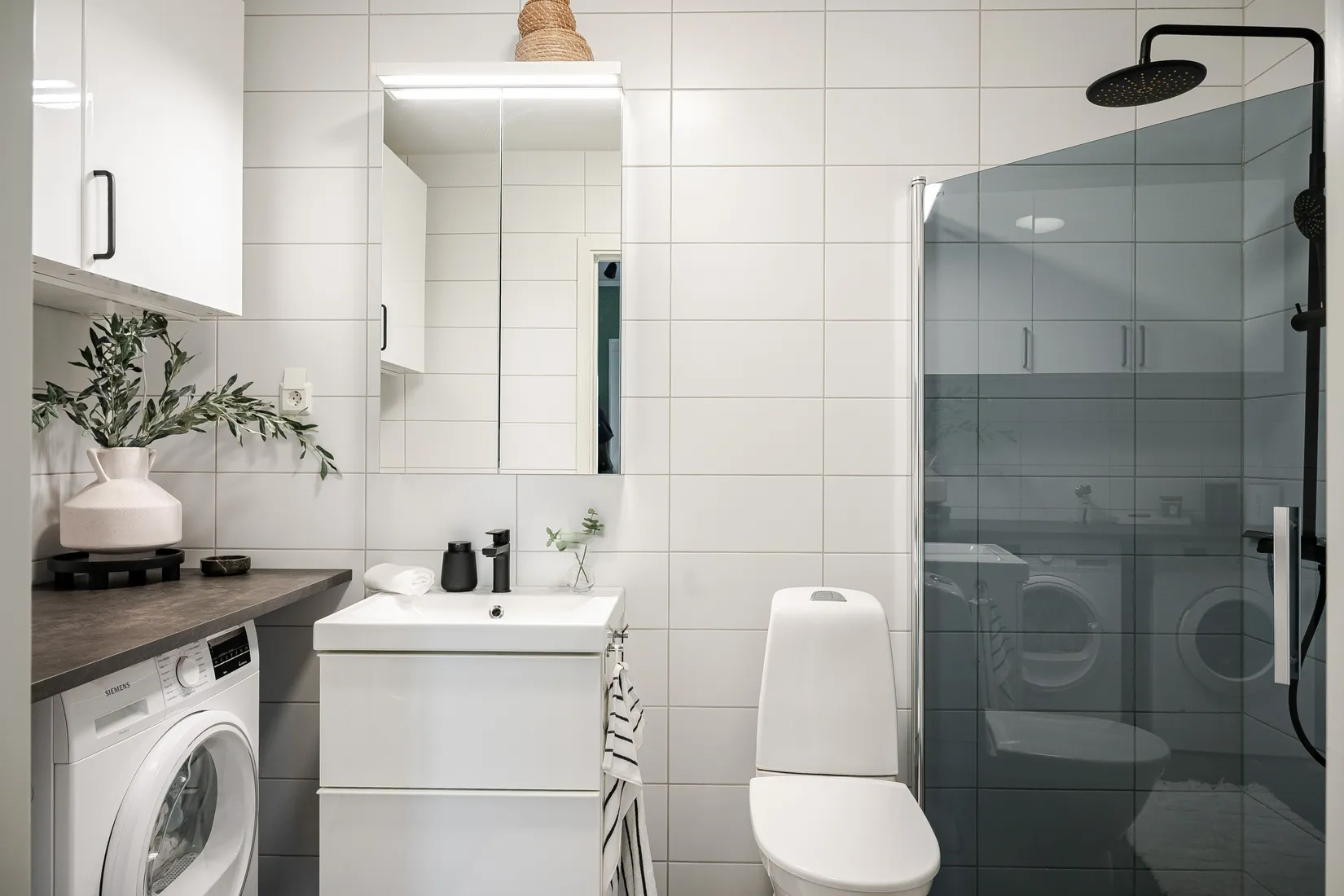 Radhus, Koriandervägen 22D, Höör