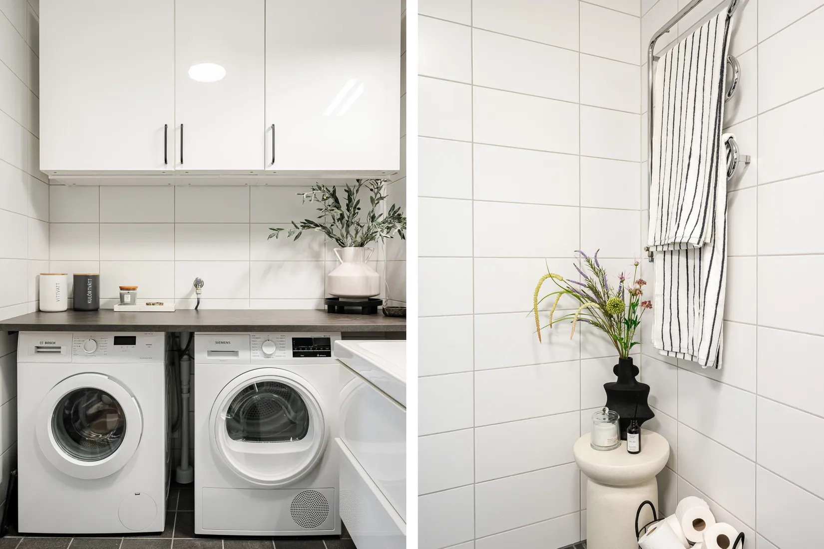Radhus, Koriandervägen 22D, Höör